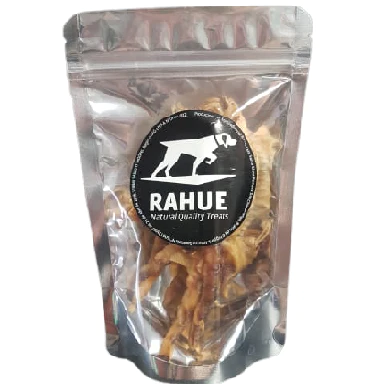 Snack Garra de Pollo Rahue