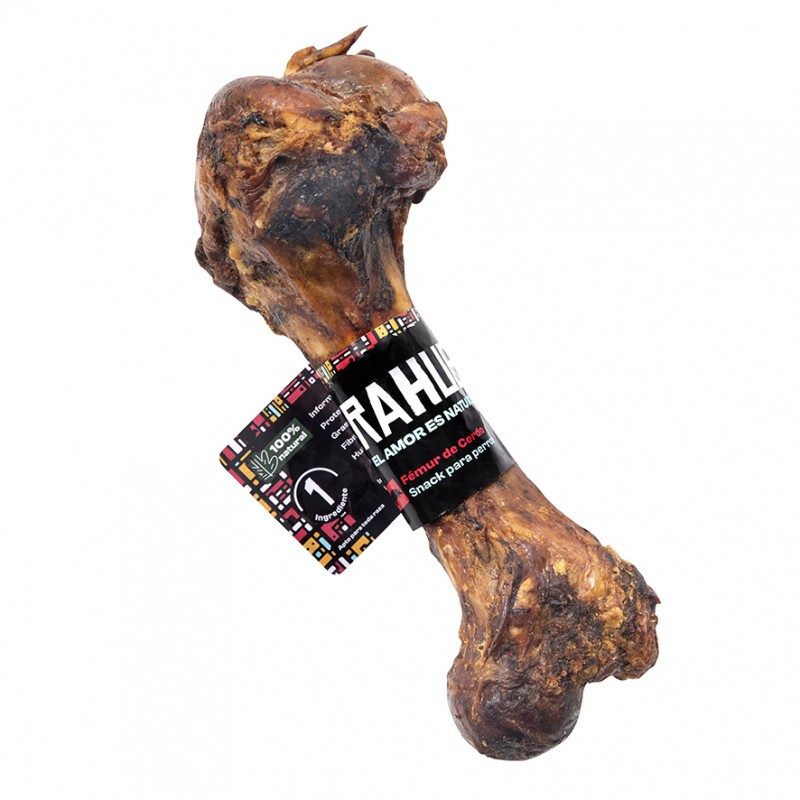 Femur De Cerdo Rahue