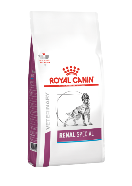Royal Canin Renal Canine