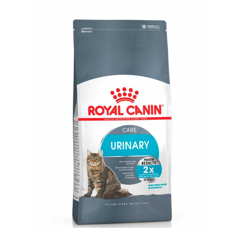 Royal Canin Cat Urinary Care