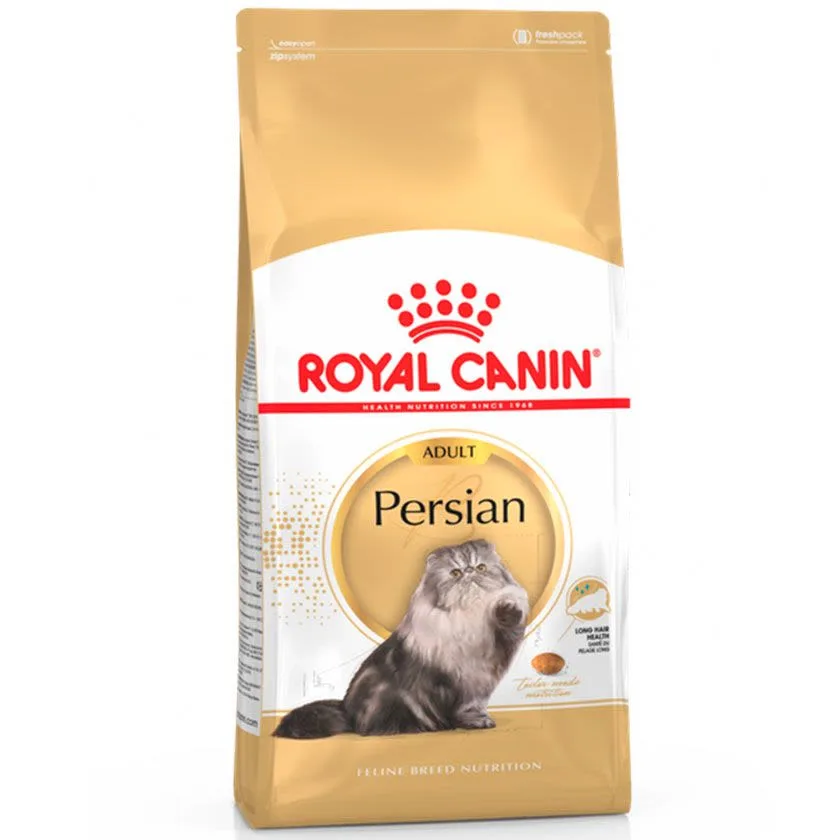 Royal Canin Persian Cat