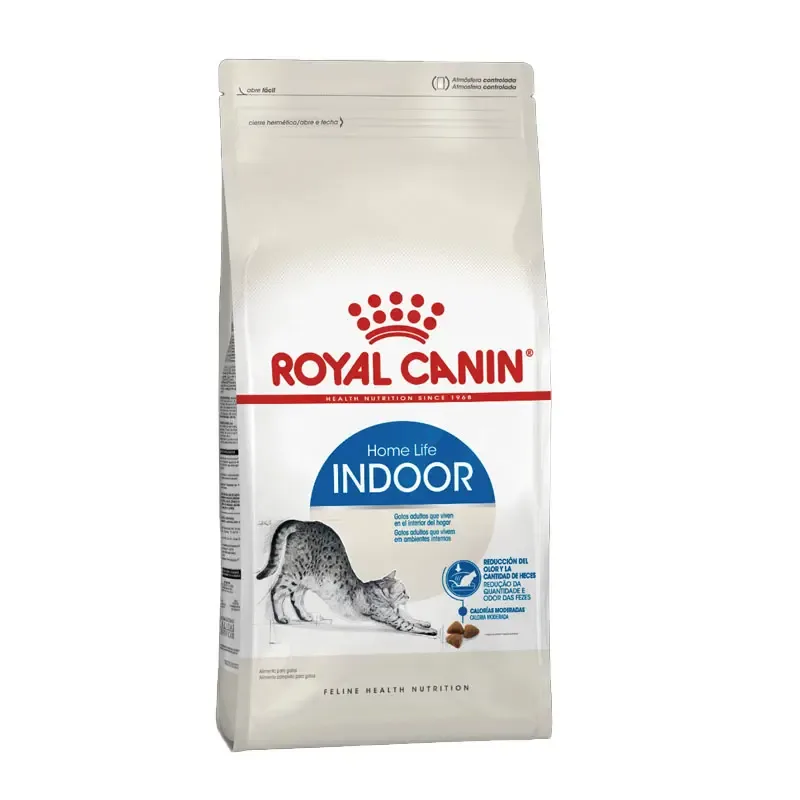Royal Canin Indoor