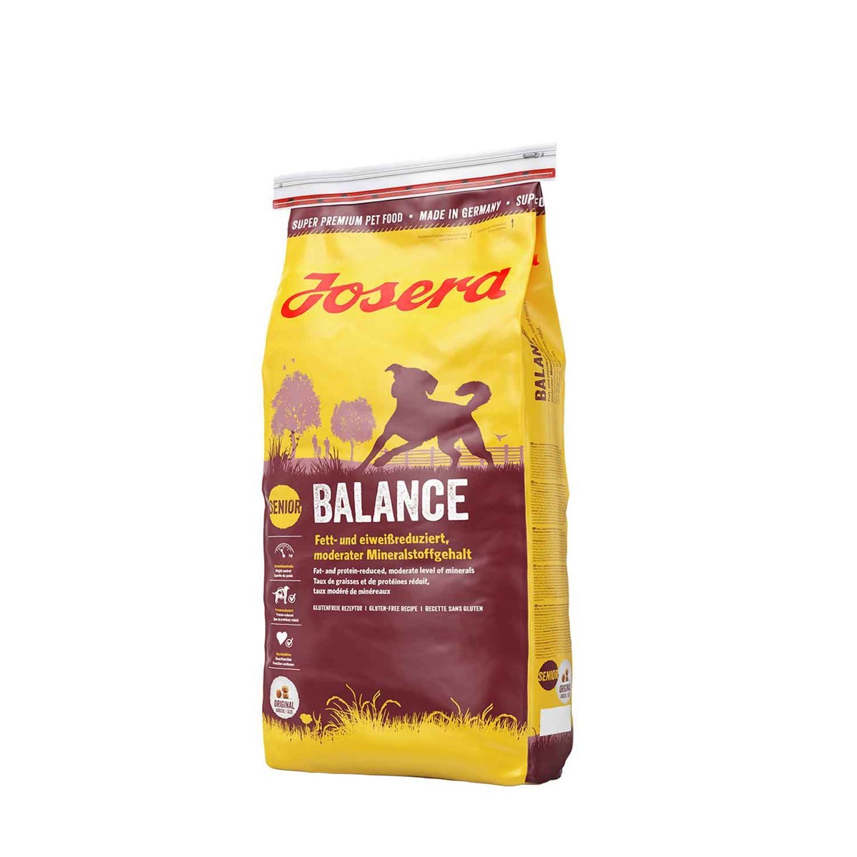 Josera Perro Balance