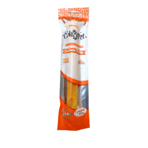 Snack para Perro Colagepet Pollo 1 Uni (CL) – Marben Pets