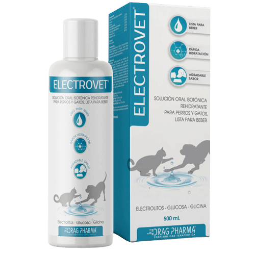 ElectroVet
