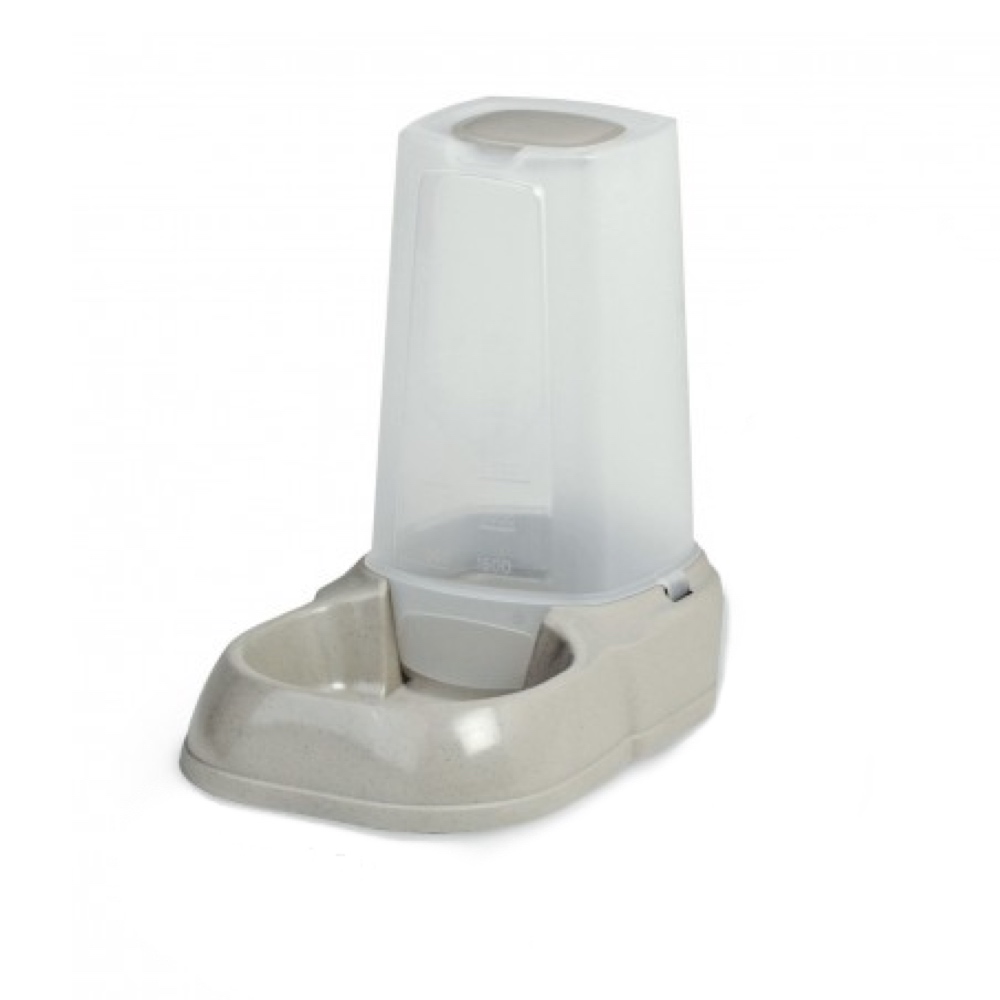 Fuente Bebedero de Agua Maya 1.5 Lts