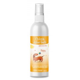 Colonia Animal Health Cachorro