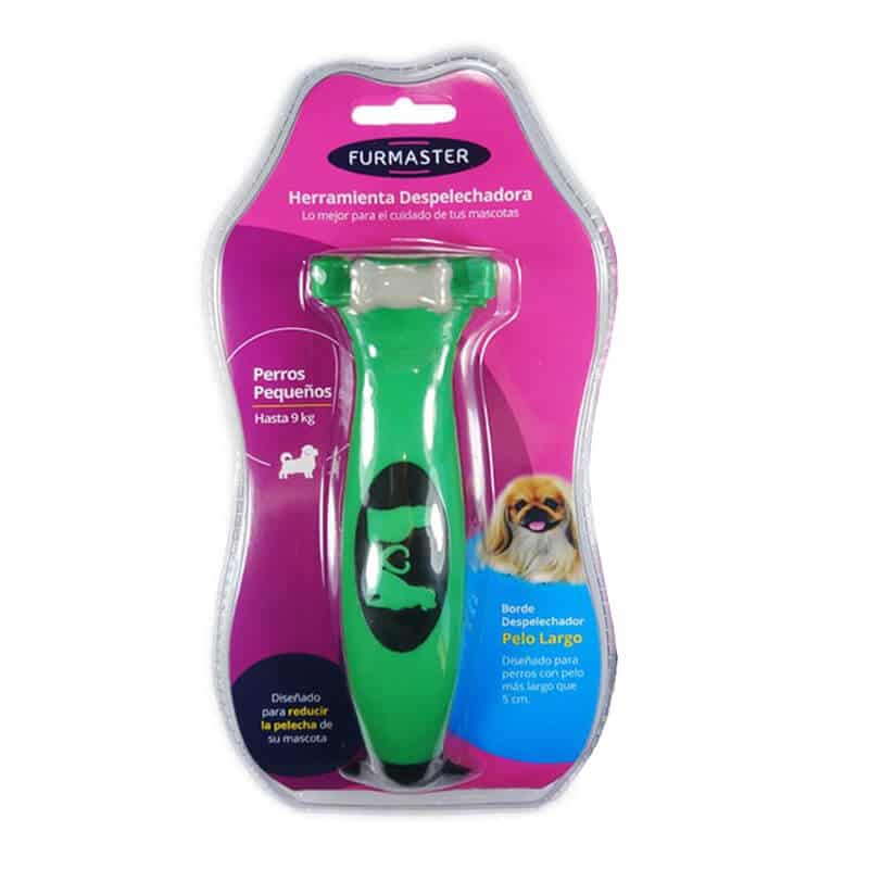 Furmaster S Pelo Largo