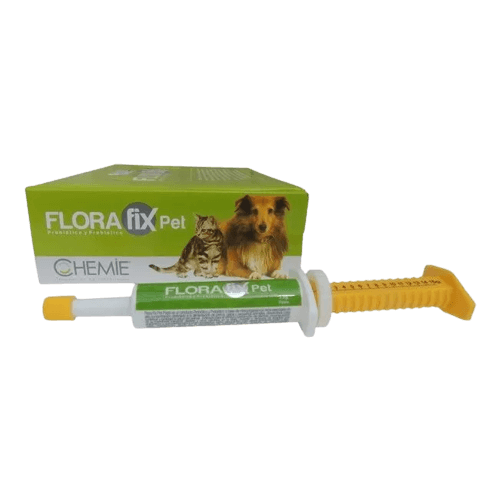 Florafix Pet