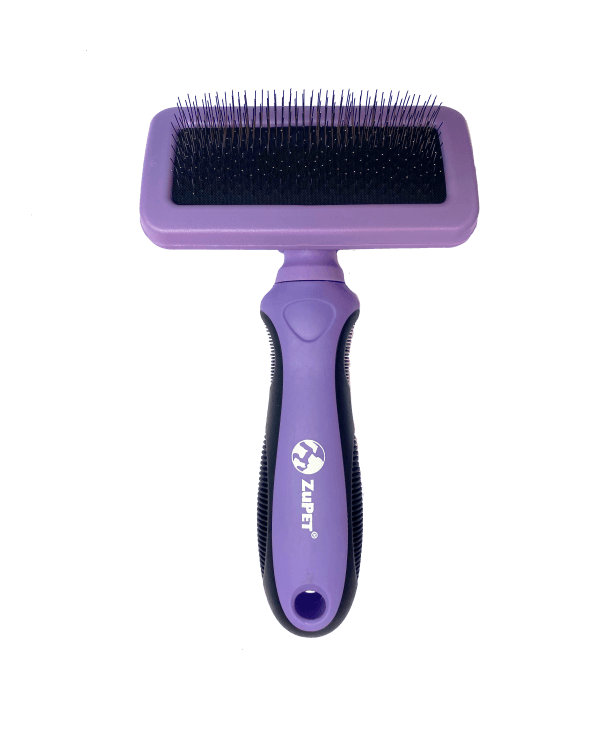 Rasqueta Multifuncional ZuPet (AC-HG104)