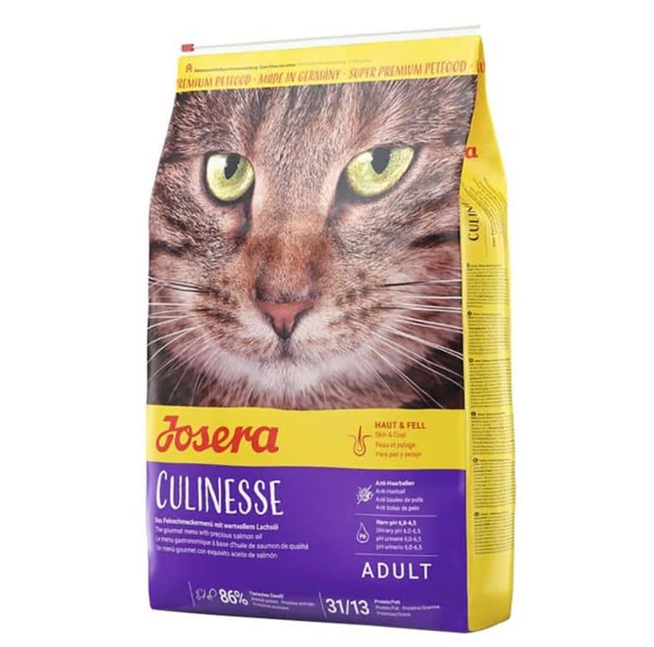 Josera Gato Culinesse