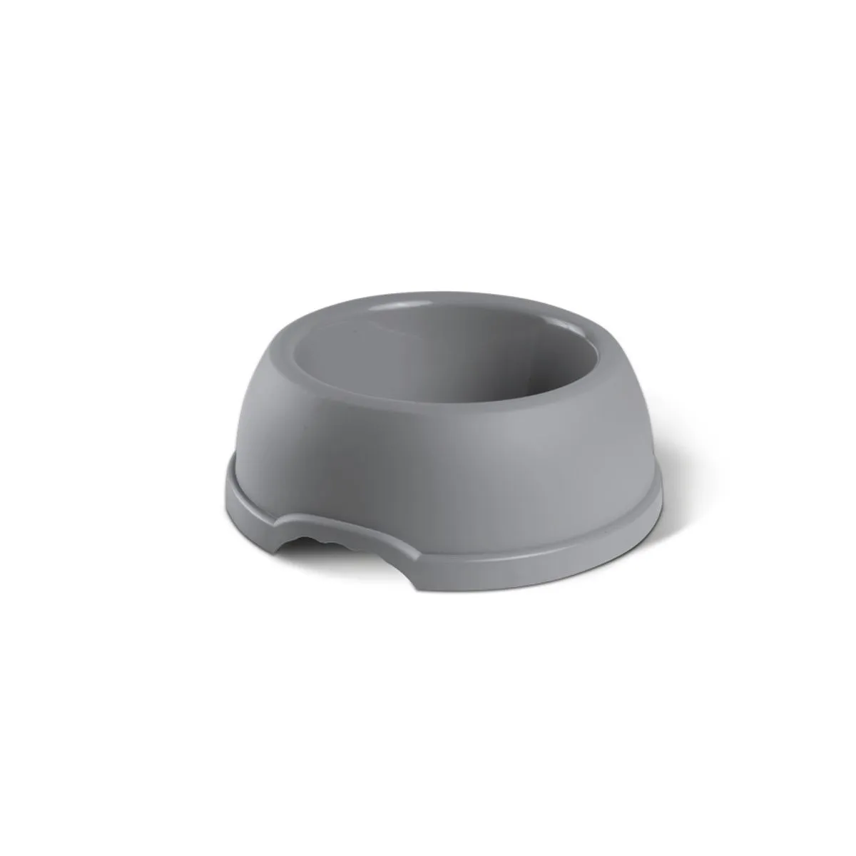 Plato Antideslizante Enjoy M 20 cm