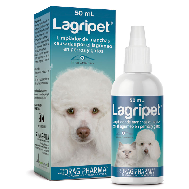 Lagripet