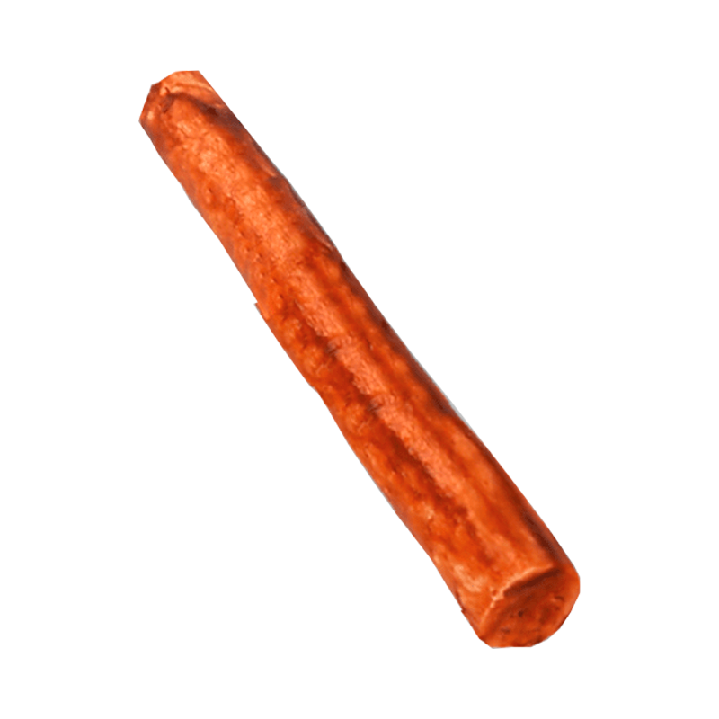 Snack Perro Sticks Colágeno Sabor Carne Tamaño L (CL-BL)