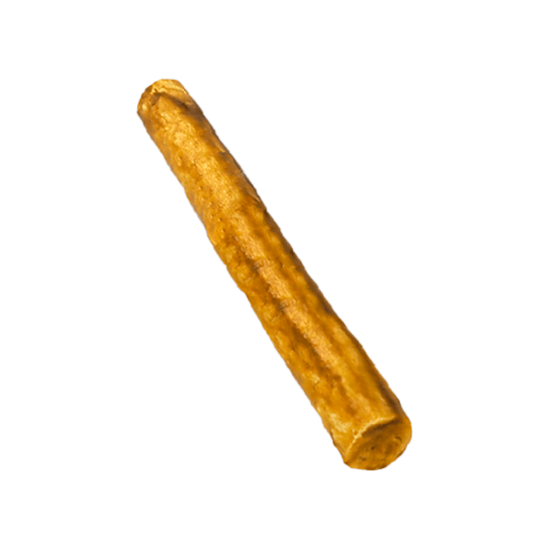 Snacks Sticks Colágeno Sabor Mani Tamaño L (CL-PL)