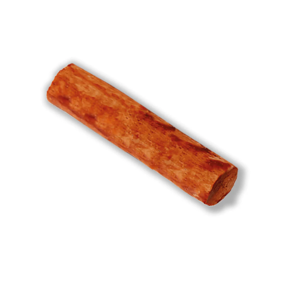 Snack Perro Sticks Colágeno Sabor Pato Tamaño L (CL-DL)