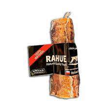 Snack Traquea de Vacuno