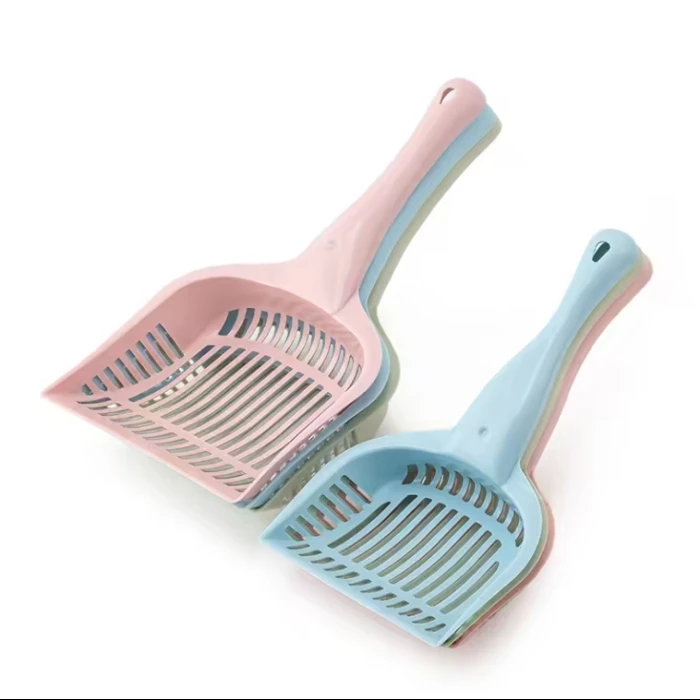 Pala para Arenas XL .5 cm (TQ073) Unidad