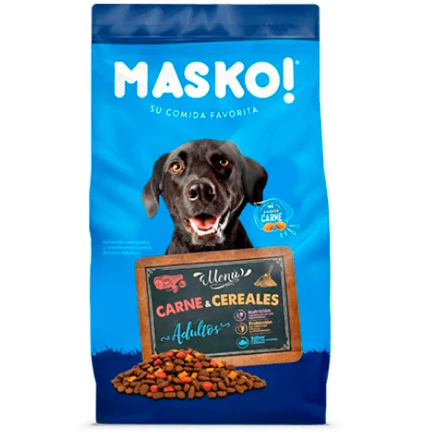 MaskoCan