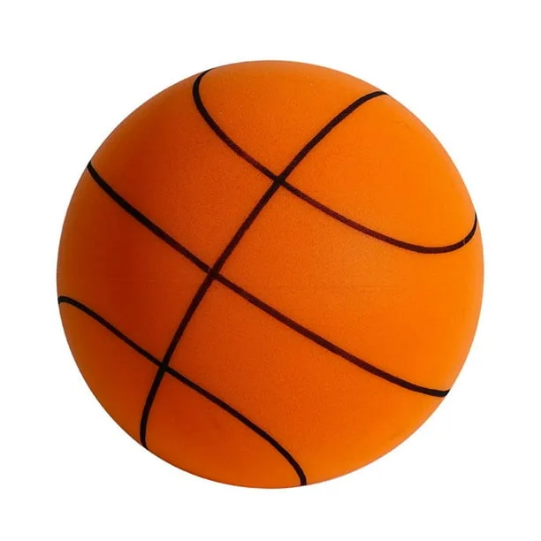 Pelota Wonder Dog Basketball (Sdr-252)