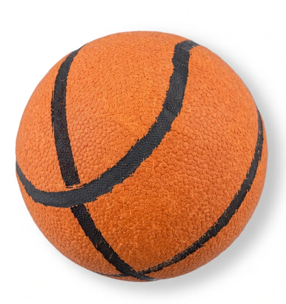 Pelota Diseño Basketball XL 12.7CM(Sdr-242)