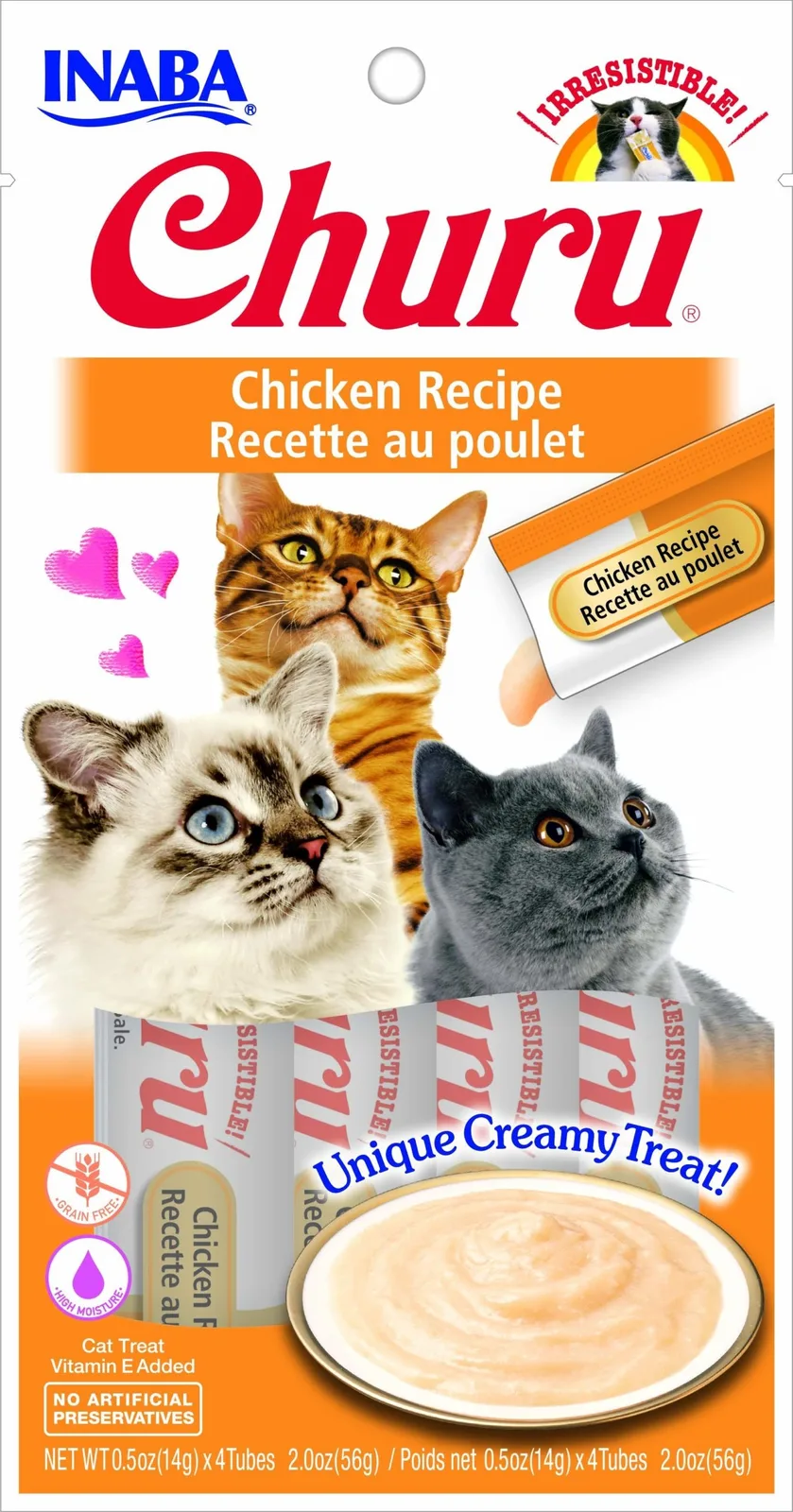 Churu Chicken Recipe