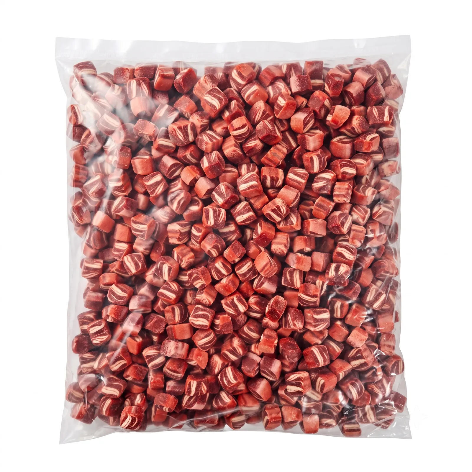 Bolsa Snack Ranch Beef Bites