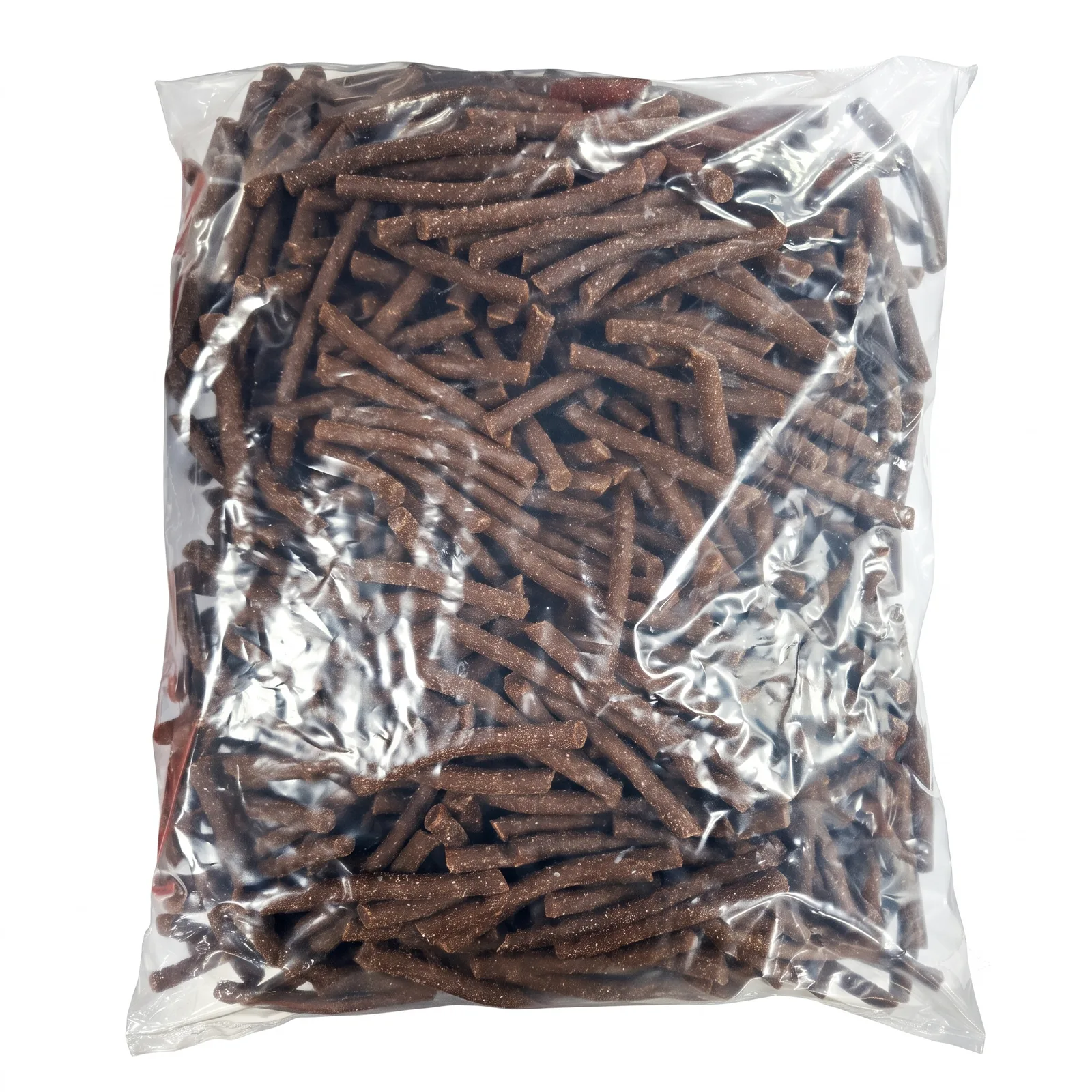 Bolsa Snack Ranch Jerky Sticks