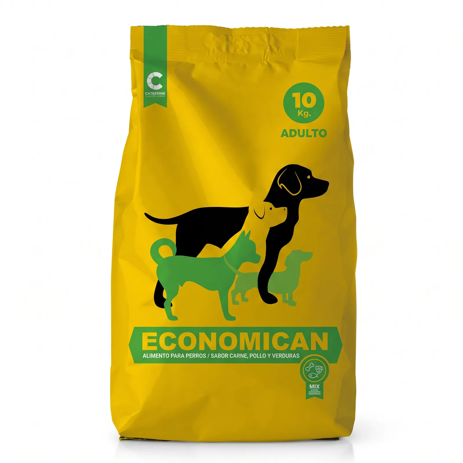 Economican