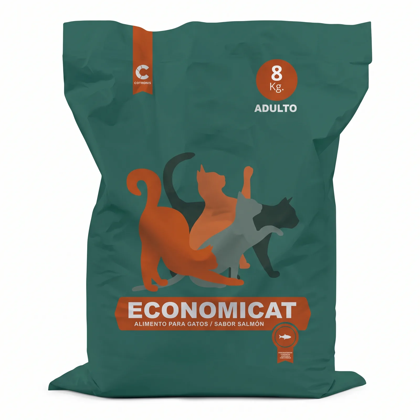 Economicat